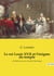 Le roi Louis XVII et l'énigme du temple : Le mystère du dauphin perdu: une enquête historique fascinante