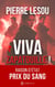 Viva Zapatouille !