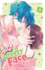 Not just a pretty face Tome 4