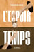 L'espoir Temps