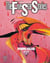 The five star stories Tome 5