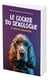 Le cocker du sexologue