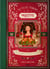 Le Noël parfait de Martine : 80 recettes pour un Noël magique et inoubliable
