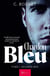 Chardon bleu Tome 1 : regarde-moi