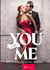 You... and Me - Book 4 : A springtime surprise