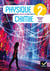 Physique-chimie - 2de - livre de l'élève (édition 2019)