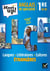 Let's meet up ! : anglais LLCE - 1re - livre de l'élève (édition 2019)
