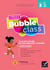 L'anglais à l'école avec Bubble Class : Cycle 2 - Guide Pédagogique