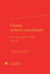 Cioran, archives paradoxales Tome 3 - nouvelles approches critiques