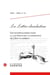 La lettre clandestine Tome 14 : Les matérialismes dans la littérature clandestine de l'âge classique