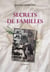 Secret de familles