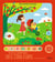 Petites comptines des couleurs
