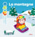 La montagne