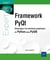 Framework PyQt : Développez vos interfaces graphiques en Python avec PyQt6