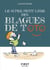 Le super petit livre des blagues de Toto