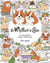 Un million de chiots
