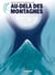 Les futurs de Liu Cixin Tome 11 : au-delà des montagnes