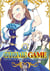 Otome game : tous les chemins mènent à la damnation Tome 4