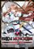 Isekai munchkin Tome 2