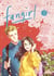 Fangirl Tome 3