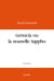 Genucia ou la nouvelle sappho