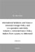 International relations and franco amerruk foreign policy and co operation 680 2020, volume i, amerr