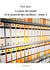La peur du retour et le pouvoir des archives - Tome 2