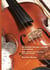 Les periodes baroque, classique et romantique - 400 ans d'histoire des compositeurs de musique class