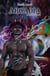 Arcadia Tome 2 : Arcadia et les druides noirs