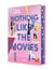 Collector Nothing like the movies