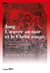 Jung, l'oeuvre au noir et le Christ en rouge : Le Livre Rouge, Révolution thérapeutique et spirituelle ?