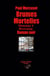 Montana Tome 4 : Brumes mortelles