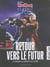 Mad Movies Classic Hors-Série n.17 : retour vers le futur : la trilogie à l'épreuve du temps