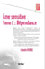 AME SENSITIVE TOME 2 : DEPENDANCE : DEPENDANCE