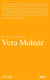 Vara Molnár : entretiens avec Vincent Baby