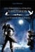 Les chroniques oubliés d'Hyperion Tome 1 : la fureur des rapaces