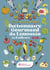 Dictionnaire gourmand du Limousin et d'ailleurs : Tome 1