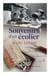 Souvenirs d'un écolier