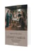 L'ESPRIT FAMILIAL : PREFACE DE SYLVAIN DURAIN " ELOGE DU PATRIARCAT"