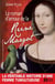 Le roman d'amour de la reine Margot