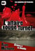 L'affaire rouge turner