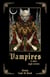 Vampires & other night terrors