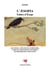 L'Aesopia - Fables d'Esope : 356 fables, apologues, égrégores, varias et spicilèges universels du premier des fabulistes