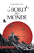 La trilogie de Licanius Tome 3 : Le bord du monde