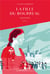 La fille du bourreau Tome 1 : Céleste