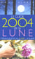 Le guide de la lune (edition 2004)