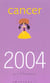 Cancer (edition 2004)