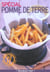 Special pomme de terre