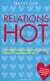 Hot relation