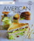 American diner
